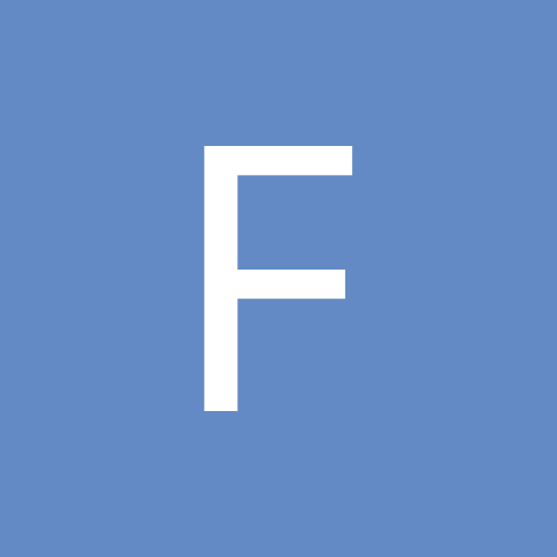 FactorD