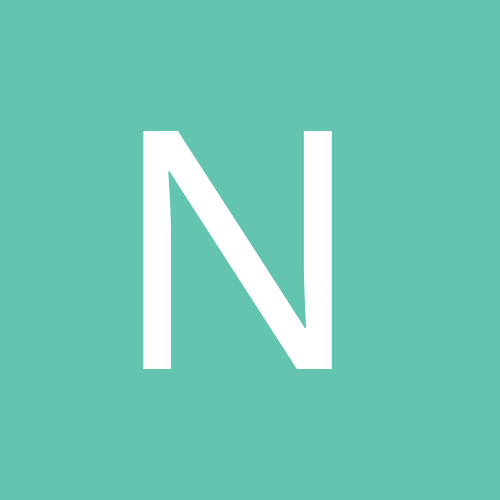 nowak517