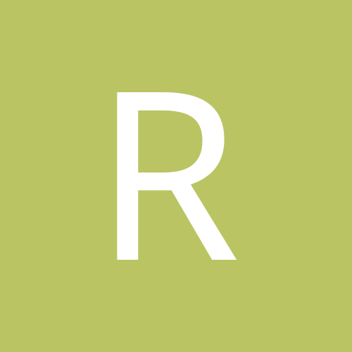 richy005