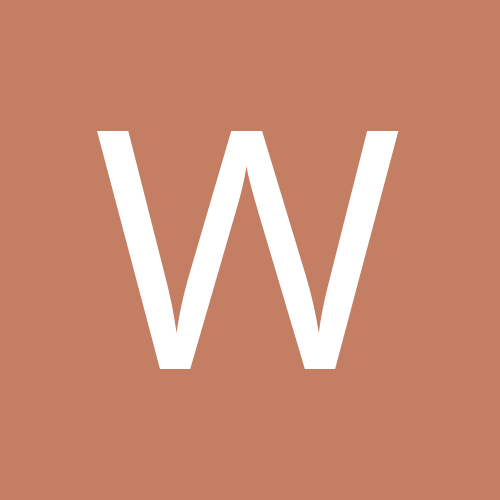 Walterabcd