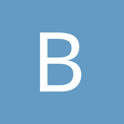 bemoyac114