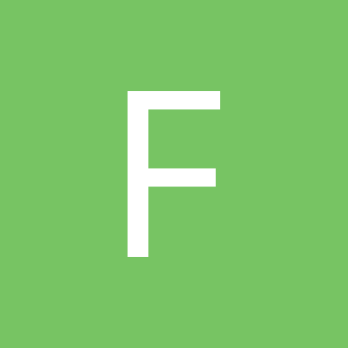 fododo8116
