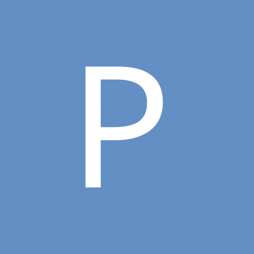 polac48503