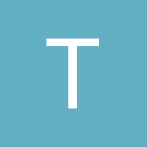 taveri4403