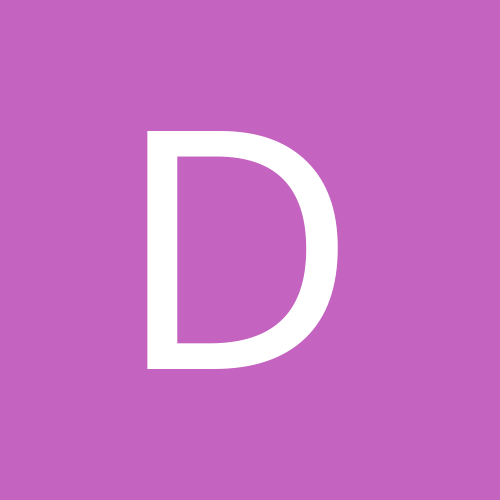 DanyV
