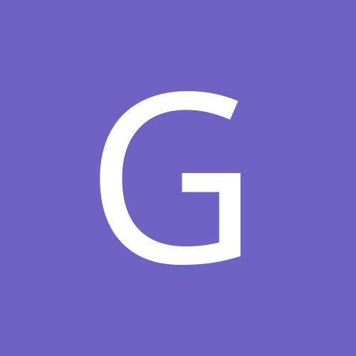 Georgebfp