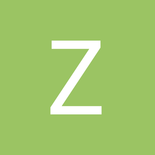 Zwave