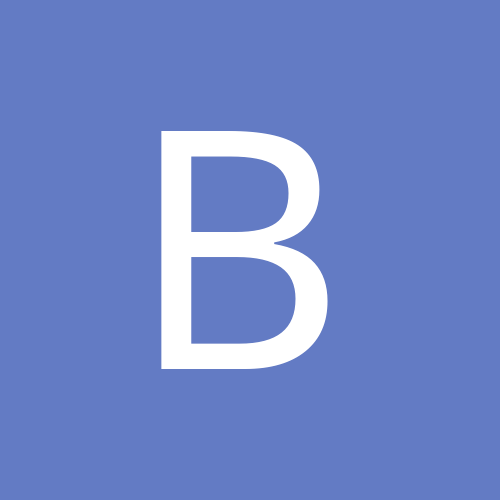 Bugs1678