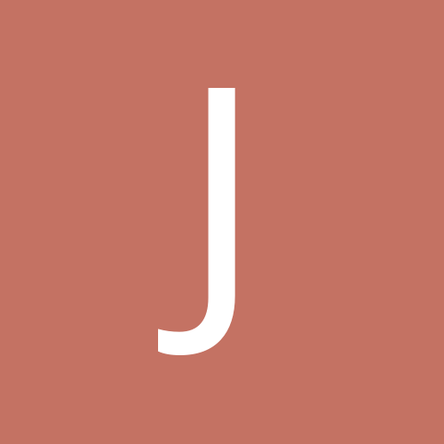 Jbern58