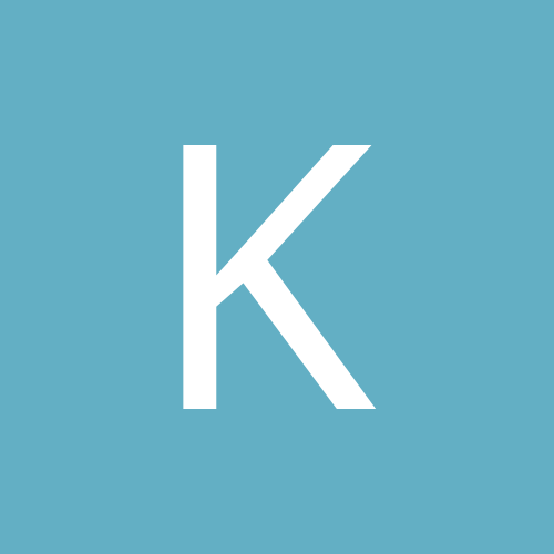 Kellum