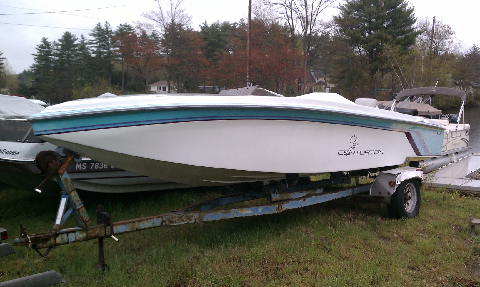 centurion boat accessories wind centurion boat accessories wind