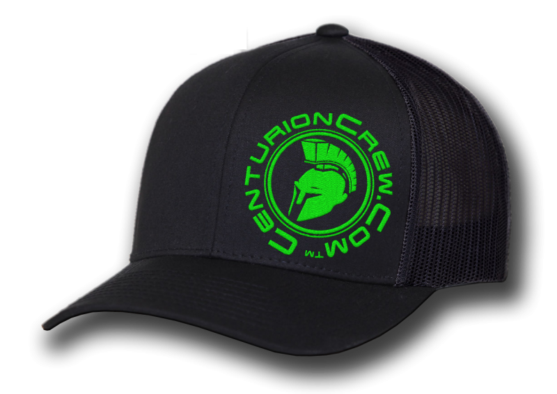 Centurion Boats Hat crew deal centurioncrew branded caps crew deals Centurion Boats Hat crew deal centurioncrew branded caps crew deals