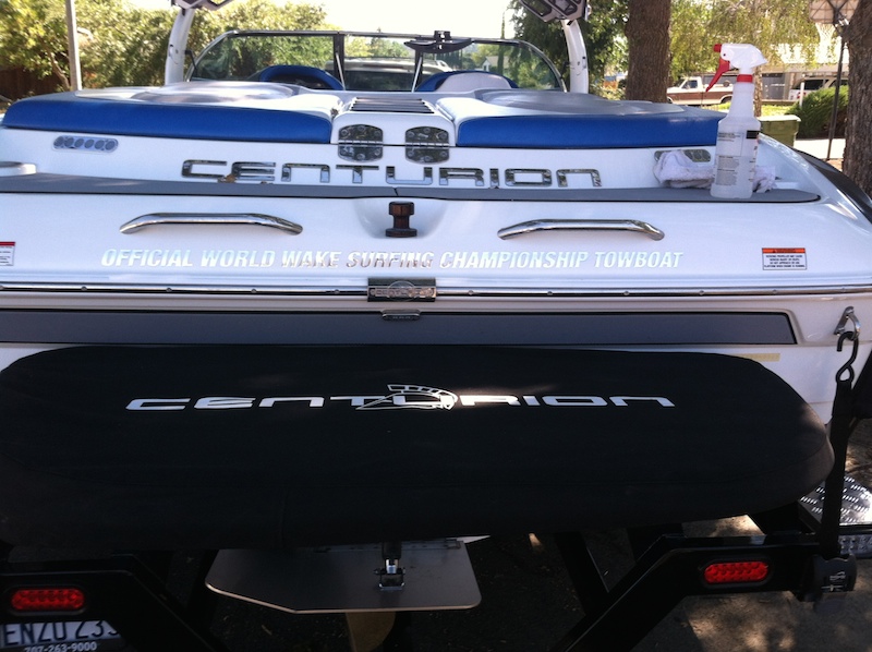 Boat Accessories & Gear Boat Parts Centurion Boat Ri Fi Boat Swim