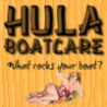 hula boat care