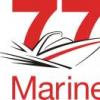 77 Marine