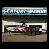 Century Marine