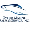 Overby Marine