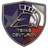 Houston Centurion